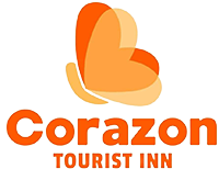 Corazon Tourist Inn